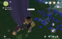 Heartopia-Mushroom-Bot project thumbnail