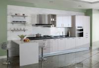 Kitchen-Object-Detection project thumbnail