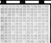 Tscan Final project thumbnail