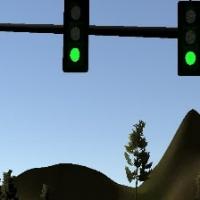 pblrambuid project thumbnail