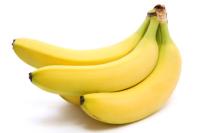 Frutas project thumbnail