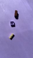 LeGo2 project thumbnail