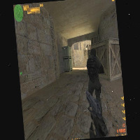 Dataset Image