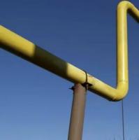 Yelllow pipes project thumbnail