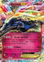 Card Detection project thumbnail