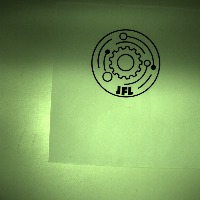 Dataset Image