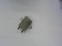 My First Project project thumbnail