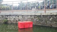 Red Box project thumbnail