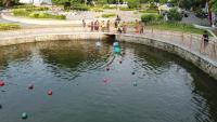 Buoy Box project thumbnail