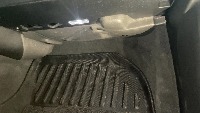 Q7_BAFFLE project thumbnail