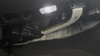 cabin_air_filter_element project thumbnail