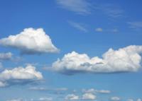 I love cloud project thumbnail