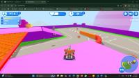 Objects project thumbnail
