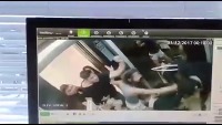 smartSurveillanceSystem project thumbnail