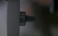 Screw-8 project thumbnail