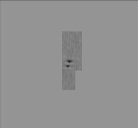 Defect project thumbnail