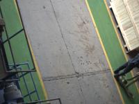 ShopImages project thumbnail