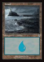 mtg project thumbnail