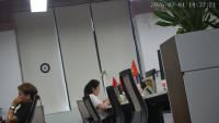 frame5 project thumbnail