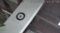 frame10 project thumbnail