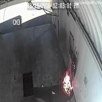 Fire-Smoke-CCTV project thumbnail