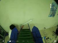 sampah_new project thumbnail