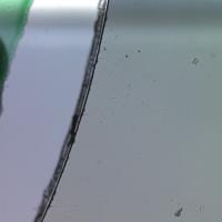 Cracks project thumbnail