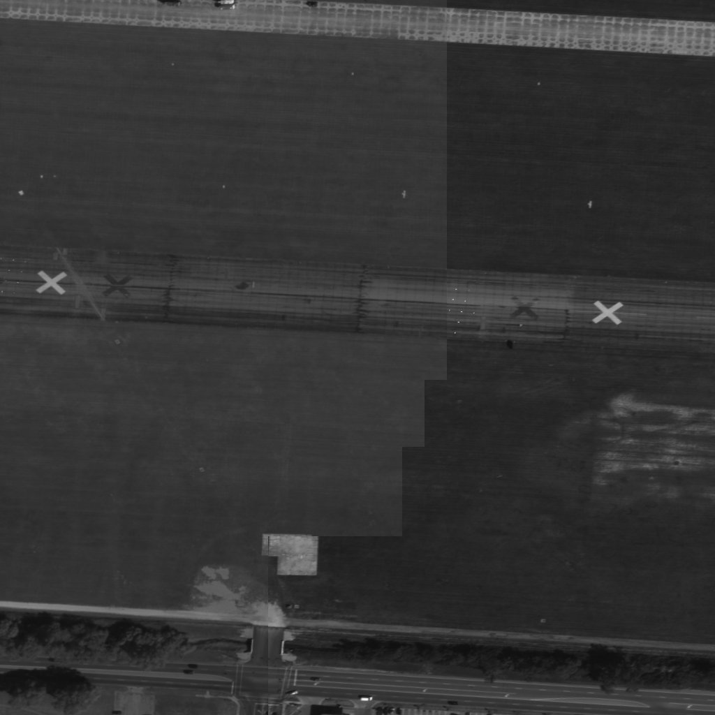 vehicle-detection Object Detection Dataset by CV Project