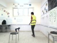 last safety project thumbnail