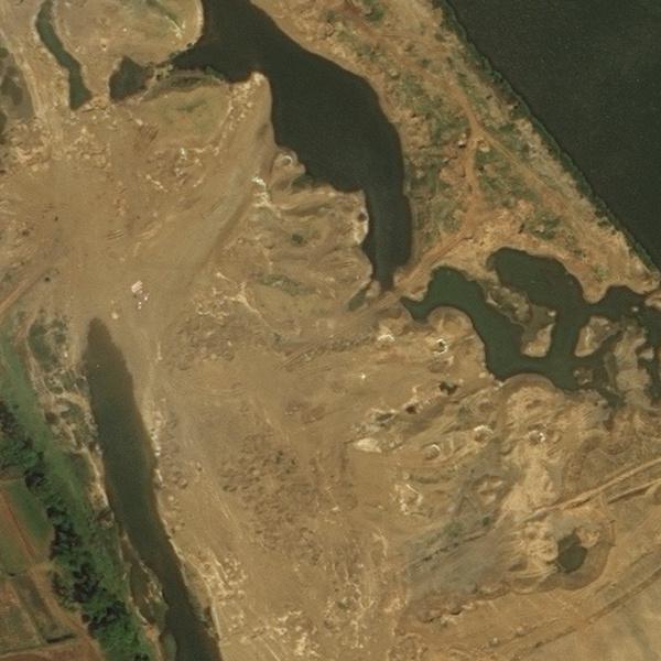 Object Detection Dataset Object Detection Dataset By Bah24