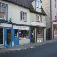 Dataset Image