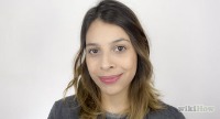 Facial Expression Detection project thumbnail