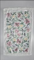 textile industry project thumbnail