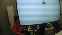 EyeTracking_Timofey_v2 project thumbnail