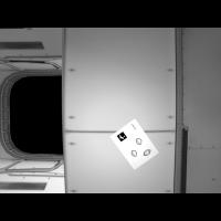 My First Project project thumbnail
