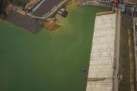 water project thumbnail