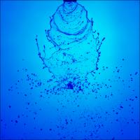 instance project thumbnail