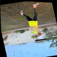 PPR_EXT project thumbnail