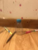 Water project 1234567890 project thumbnail