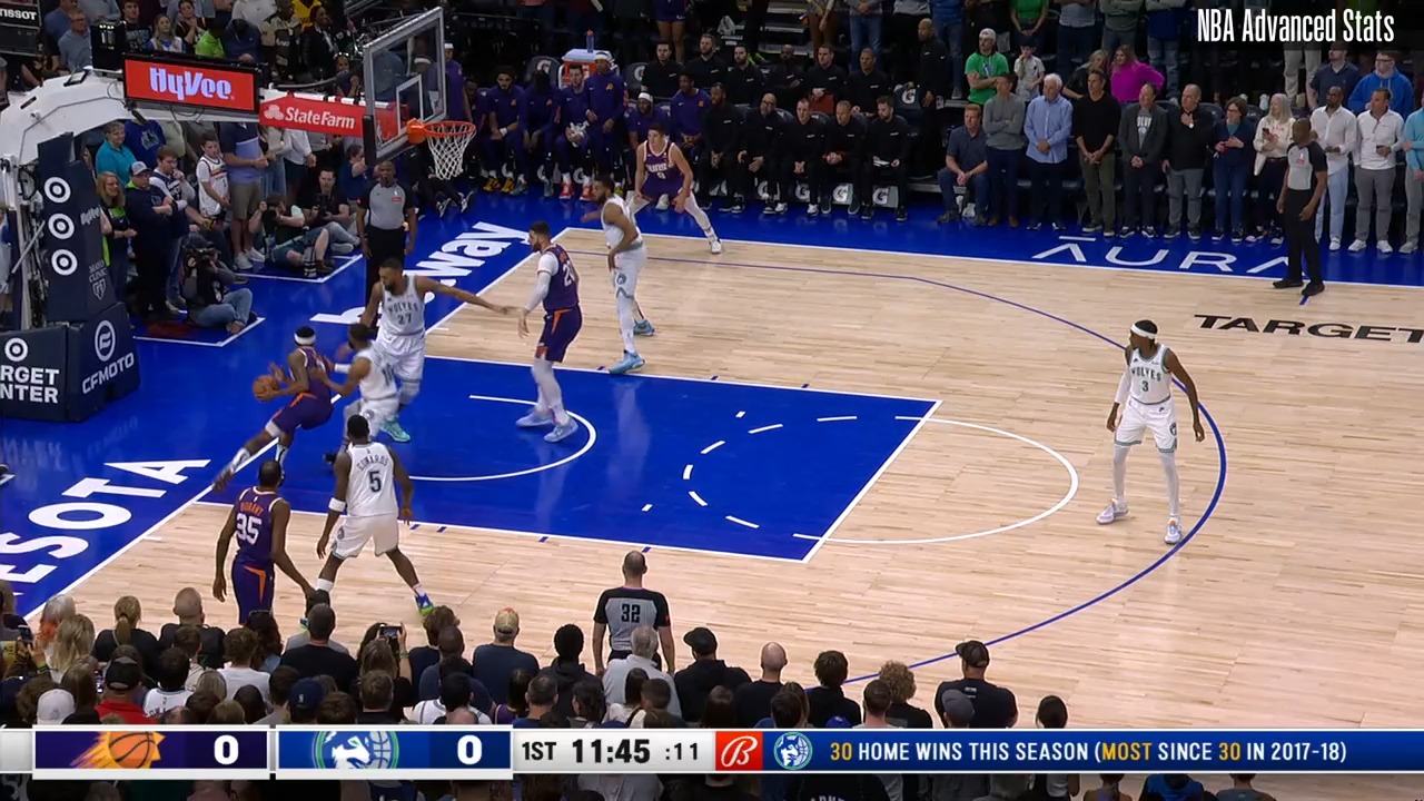 NBA ball detection Object Detection Dataset and Pre-Trained Model by CPS