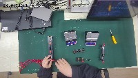 Circuit Component Identification project thumbnail