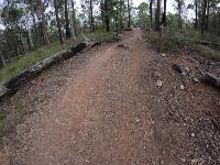 MTB Trail project thumbnail
