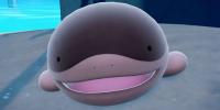 Advanced AI Pokemon Project project thumbnail