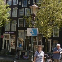 Politie borden best project thumbnail