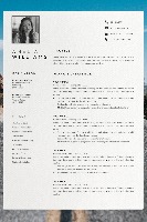 Resume Parser2 project thumbnail