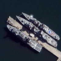 Dataset Image