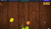 fruit project thumbnail