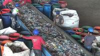 RECICLADORA_PEREZ project thumbnail