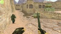 final_attempt project thumbnail