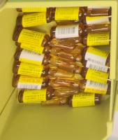 finetunedrug_Epinephrine project thumbnail